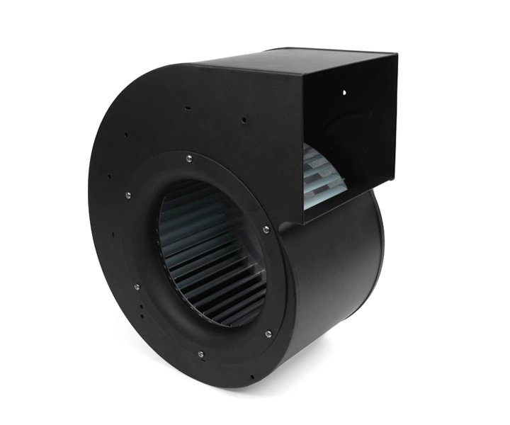 Robust Centrifugal Blowers